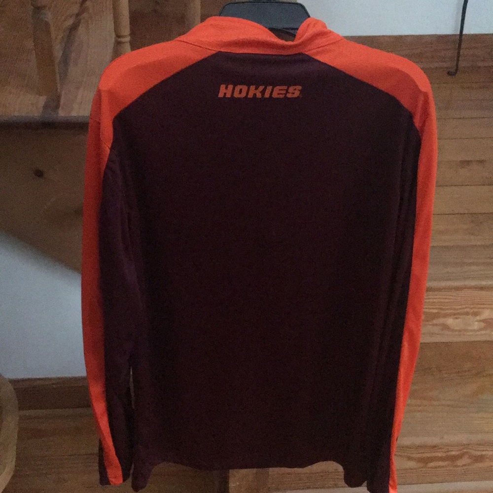 Vt Pullover - image 2